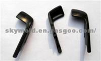 Injection Plastic Pedal for Vw