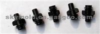 Injection Plastic Pedal N/ A Iso/ Ts16949