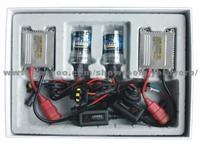 Hid Slim Xenn Kit Luces Xenon Os10b