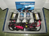 Hid Slim Xenon Kti Luces Xenon for Hyundai