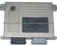 Ecu for Acura Audi With Self-diagnostic function