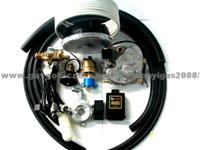 Sell LPG Open-Loop Conversion Kit 140KW