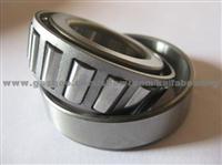 Tapered Roller Bearings 32212