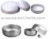 Pipe Cap Stainless Steel Cap