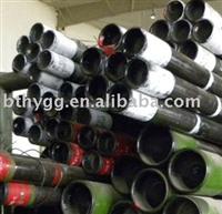 API5L 5CT oil casing pipes