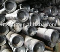 API5L 5CT oil casing pipes