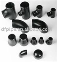 elbow, tee,reducer, pipe fitting