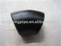 45 Degree Carbon Steel Elbow