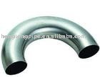 180 Degree Alloy Steel Elbow90