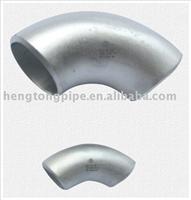 90 Degree Alloy Steel Elbow