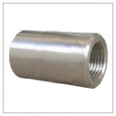 Threaded Coupling Fitting