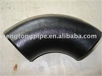 90 Degree Carbon Steel Elbow