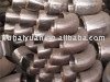 90 Deg Carbon Steel Elbow