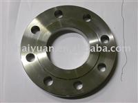 Alloy Steel Flange