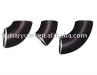 carbon steel elbow