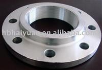 forged flange