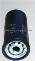 Oil Filter H90w03 94797406 for Polo