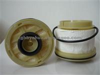 Fuel Filter 233900-0L010