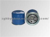 Oil Filter 2630035501 for Suzuki