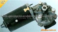 Car Windscreen Wiper Motor for Acura