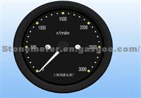 Engine Speed Meter STD-ZS85