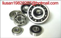 Linqing Boda Bearing Co. , Ltd