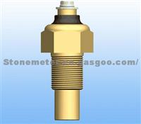 Water (oil) Temperature Sensor