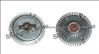 Fan Clutch for Audi