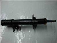 Toyota Excell  Shock Absorber 96407821 96394591