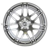 Forgestar F14 Wheel