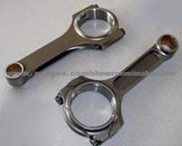 Connecting Rods for Honda Toyota