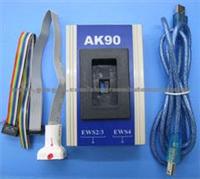 BMW Key Programmer AK90 Repair Tool