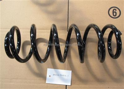 Coil Spring for MAZDA HC929