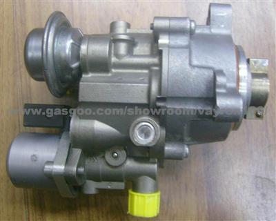 High Pressure Pump for BMW E60 E90 X6 1353 7535 320