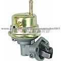 Mechanical Fuel Pump for  Toyota