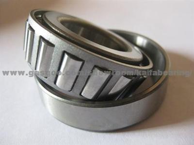 Tapered Roller Bearings 32212