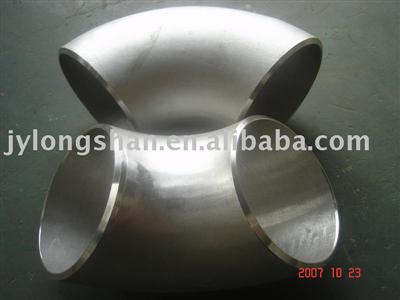 Stainless Steel Elbow,Pipe Fitting,Fitting