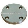 blind flange