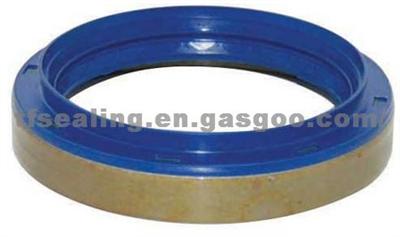 442 Oil Seal for Ford