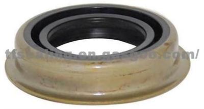 871 Oil Seal for Ford