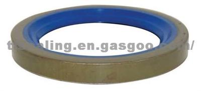 085 Oil Seal for Ford F600