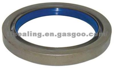 375 Oil Seal for Ford F4000