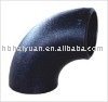 carbon steel elbow
