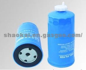 Fuel Filter  CX0709A