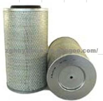 Fuel Filter E115L