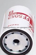 Oil Filter H60WK03