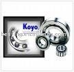 KOYO bearings