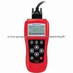 Sell MaxiDiag JP701 Repair Tools