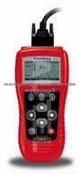 MaxiDiag EU702 Diagnose Tool for Audi