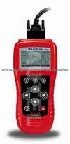 Sell MaxiDiag US703 Repair Tools